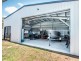 4 The Promenade, Agnes Water QLD 4677