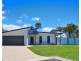 4 The Promenade, Agnes Water QLD 4677