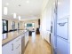 4 The Promenade, Agnes Water QLD 4677