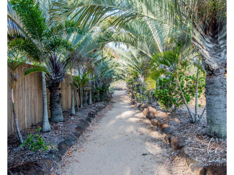 4 The Promenade, Agnes Water QLD 4677