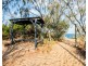 4 The Promenade, Agnes Water QLD 4677