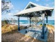 4 The Promenade, Agnes Water QLD 4677