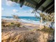 4 The Promenade, Agnes Water QLD 4677