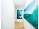 4 The Promenade, Agnes Water QLD 4677