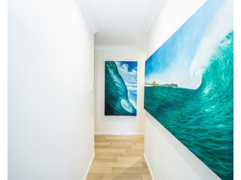 4 The Promenade, Agnes Water QLD 4677