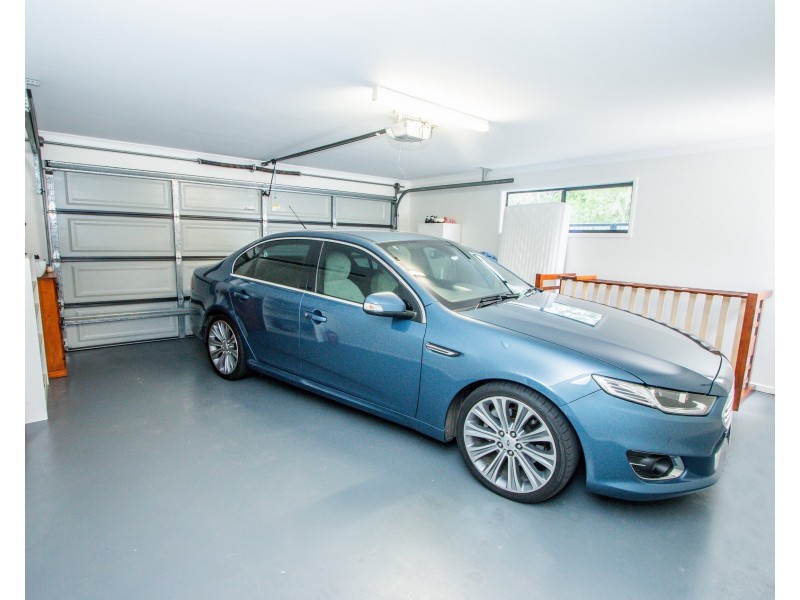 4 The Promenade, Agnes Water QLD 4677