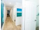 4 The Promenade, Agnes Water QLD 4677