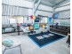 4 The Promenade, Agnes Water QLD 4677