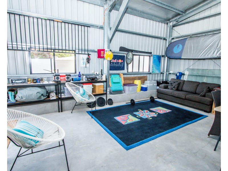 4 The Promenade, Agnes Water QLD 4677