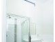 4 The Promenade, Agnes Water QLD 4677