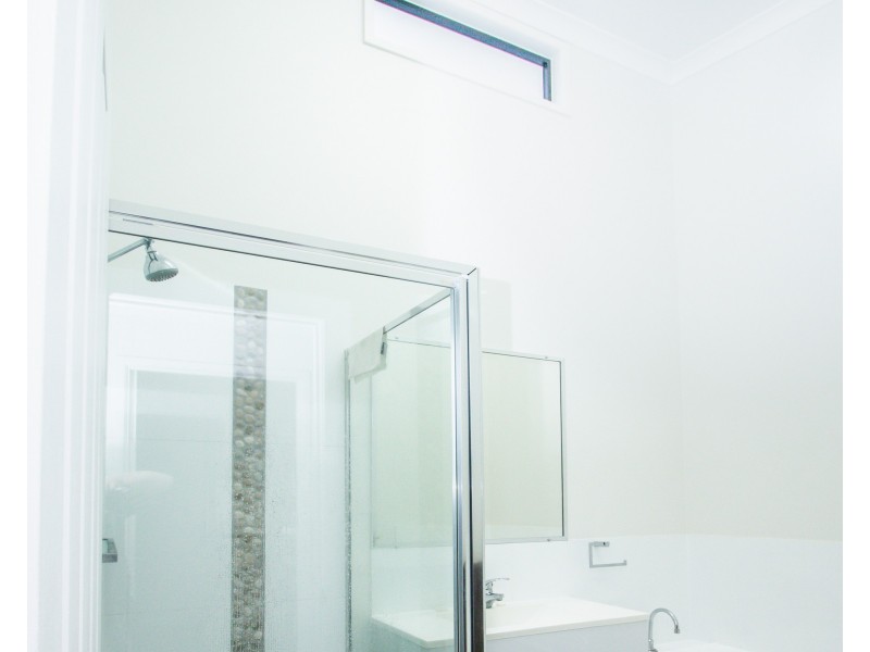 4 The Promenade, Agnes Water QLD 4677