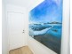4 The Promenade, Agnes Water QLD 4677