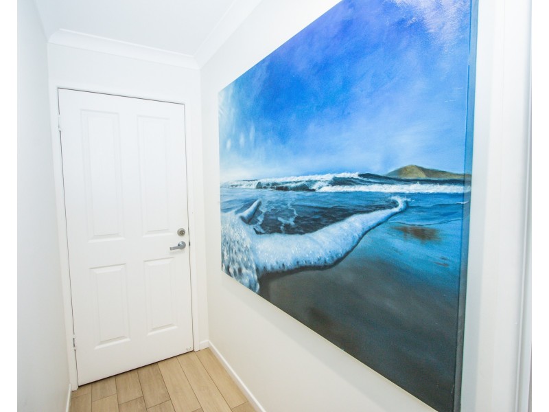 4 The Promenade, Agnes Water QLD 4677