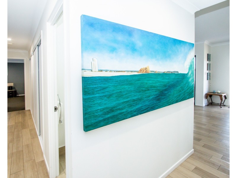 4 The Promenade, Agnes Water QLD 4677