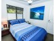 4 The Promenade, Agnes Water QLD 4677