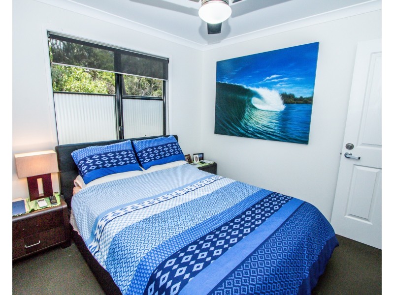 4 The Promenade, Agnes Water QLD 4677