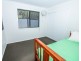 4 The Promenade, Agnes Water QLD 4677