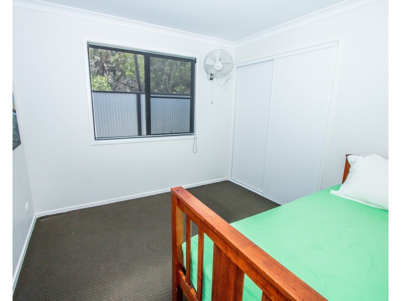 4 The Promenade, Agnes Water QLD 4677
