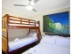 4 The Promenade, Agnes Water QLD 4677