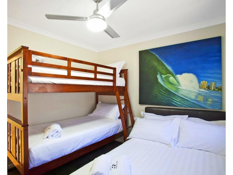 4 The Promenade, Agnes Water QLD 4677
