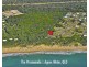 4 The Promenade, Agnes Water QLD 4677