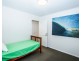 4 The Promenade, Agnes Water QLD 4677