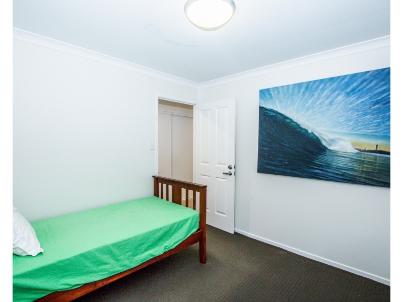 4 The Promenade, Agnes Water QLD 4677