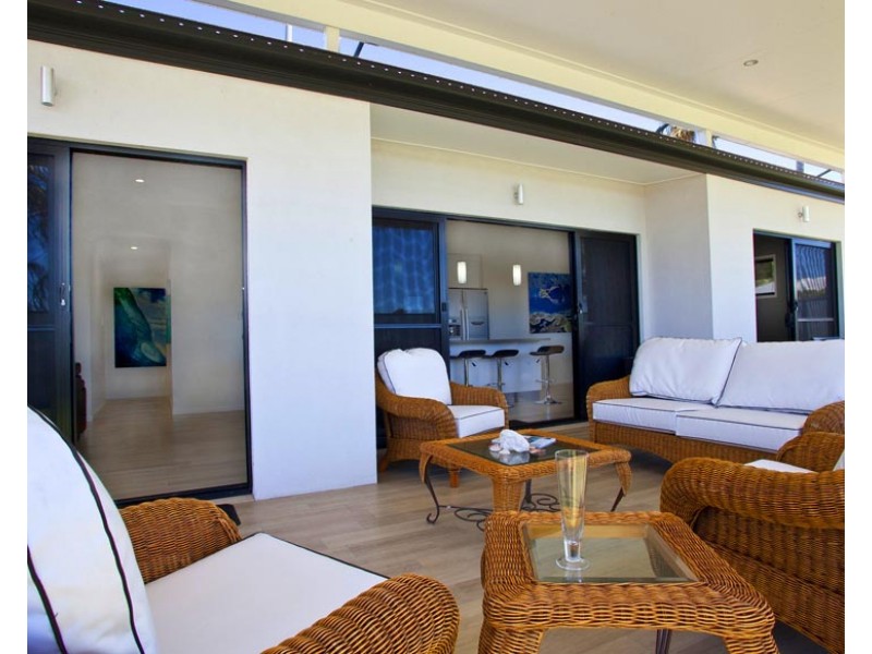 4 The Promenade, Agnes Water QLD 4677