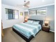 4 The Promenade, Agnes Water QLD 4677