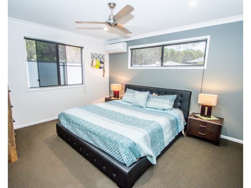 4 The Promenade, Agnes Water QLD 4677