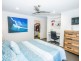 4 The Promenade, Agnes Water QLD 4677