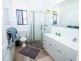 4 The Promenade, Agnes Water QLD 4677