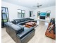 4 The Promenade, Agnes Water QLD 4677