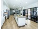 4 The Promenade, Agnes Water QLD 4677