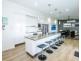 4 The Promenade, Agnes Water QLD 4677