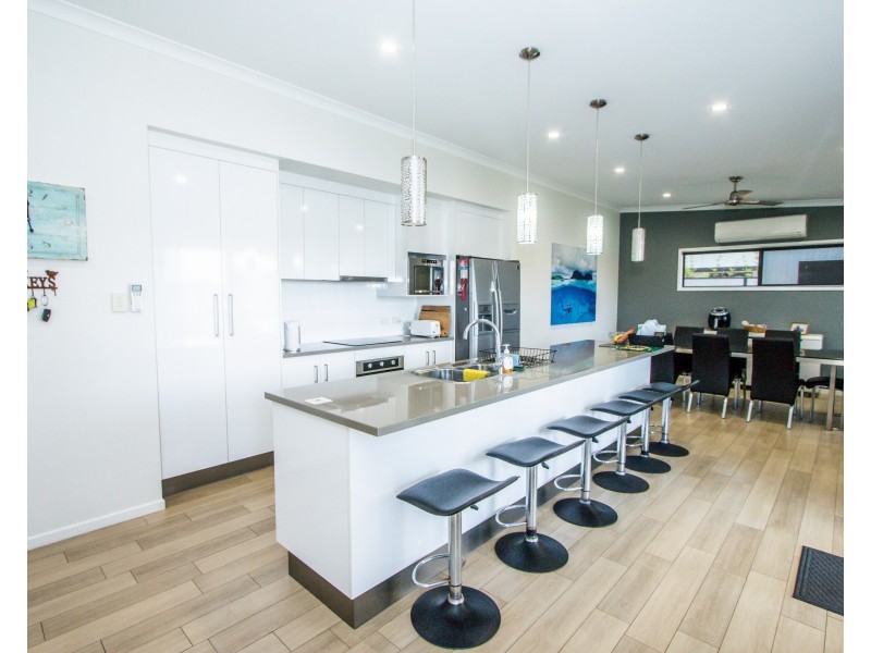 4 The Promenade, Agnes Water QLD 4677