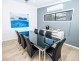 4 The Promenade, Agnes Water QLD 4677