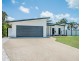 4 The Promenade, Agnes Water QLD 4677