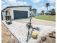 4 The Promenade, Agnes Water QLD 4677
