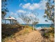 4 The Promenade, Agnes Water QLD 4677