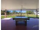 289 Anderson Way, Agnes Water QLD 4677