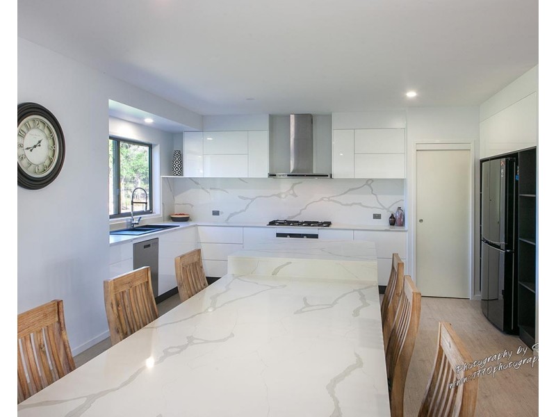 289 Anderson Way, Agnes Water QLD 4677