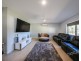 289 Anderson Way, Agnes Water QLD 4677