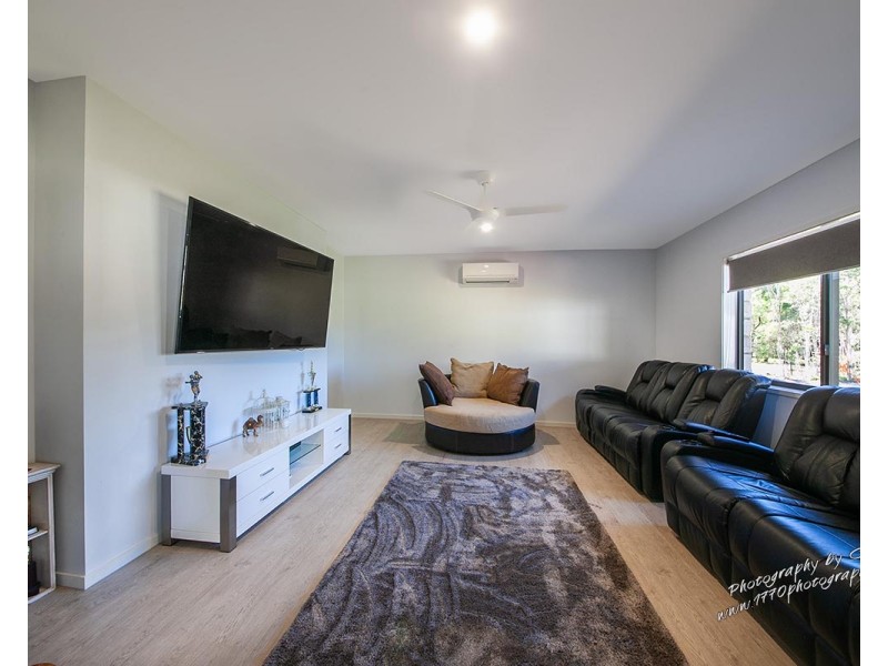 289 Anderson Way, Agnes Water QLD 4677