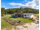 289 Anderson Way, Agnes Water QLD 4677