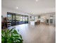 289 Anderson Way, Agnes Water QLD 4677