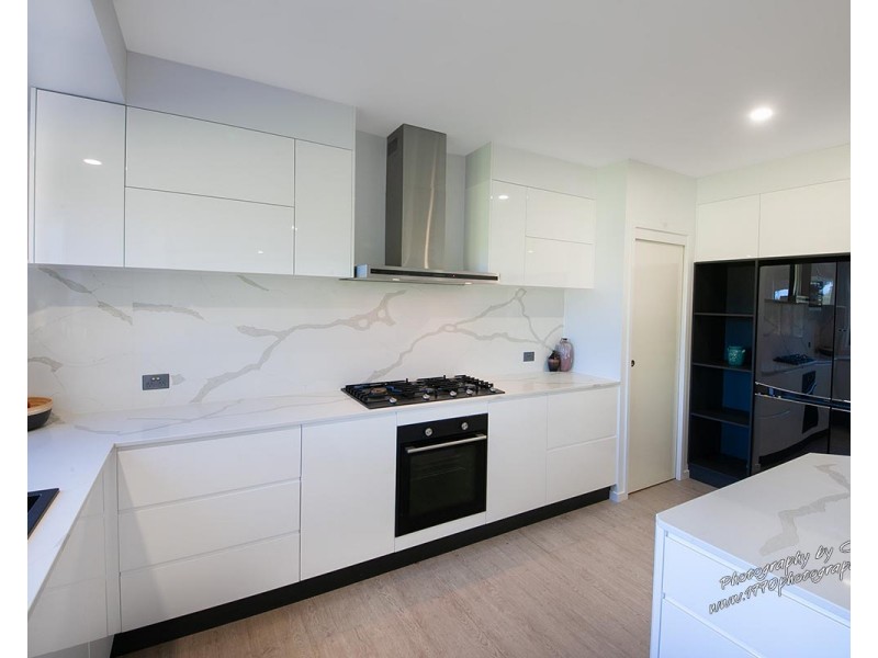 289 Anderson Way, Agnes Water QLD 4677