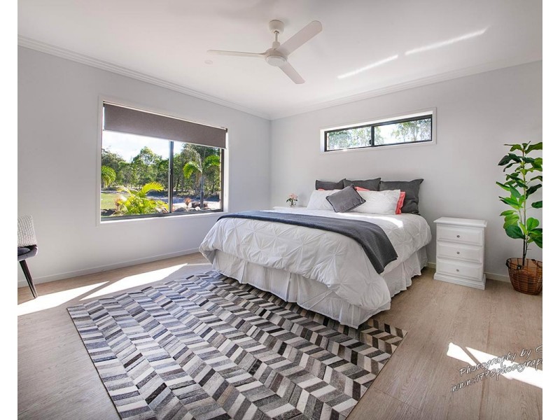 289 Anderson Way, Agnes Water QLD 4677