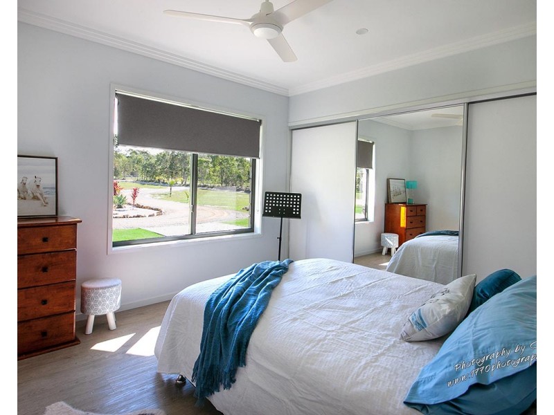 289 Anderson Way, Agnes Water QLD 4677