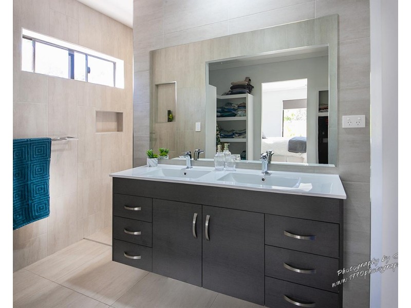 289 Anderson Way, Agnes Water QLD 4677